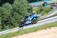 15-to-17th-july-2013;Brno;event-digital-images;motorbikes;no-limits;peter-wileman-photography;trackday;trackday-digital-images